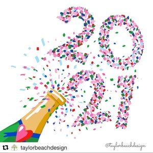 Meet your Posher, Jancie